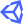 Unity3D